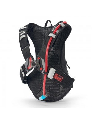 USWE HYDRO 8L KUPRINĖ